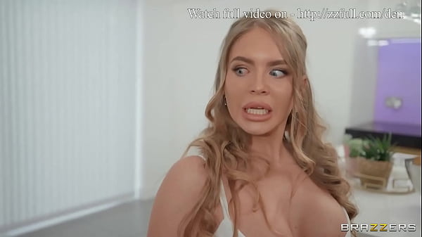 Tonton Video Panas Plus One Perfect Di Brazzers, Streaming Full Dari Https://zzfull.com/den