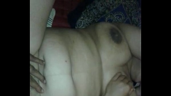 Mami Montok Indonesia, Pussy Basah, Kontol Gede Siap Ngewe.