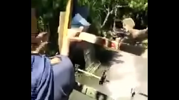 Bokep Indo Paling Bikin Tegang, Gerakan Panas Bikin Makin Liar