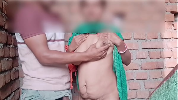 Desi Cewek Seksi Digenjot Nafsu