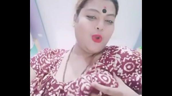 Nikmatin Aja Yang Namanya Indian Kotor, Bikin Basah Sendiri.