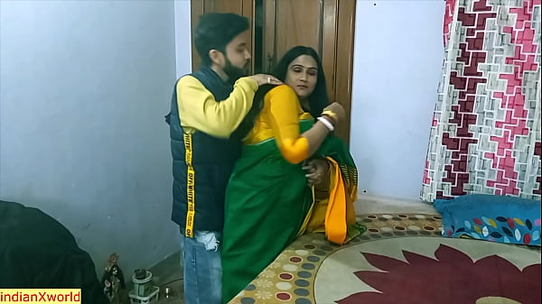 Nonton Bokep India Remaja Ngewe Sama Temen-temen, Video Hot Web Series Dengan Suara Hindi Jelas Bikin Makin Greget.
