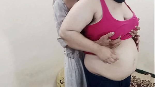 Ngentot Kasar Dan Liar Di Memek Belakang, Bbw India Berbulu Lebat, Janda Muslim Montok Sange Keras, Bokep Hindi Xxx.