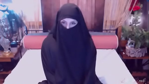 Guru Ngentot Digebukin Murid Arab Nakal