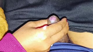 Tanteku Ngidam Kontol Mungil, Ngeces Liat Batang Kecil.