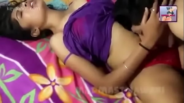 Desi Cewek India Sange, Siap Digoyang