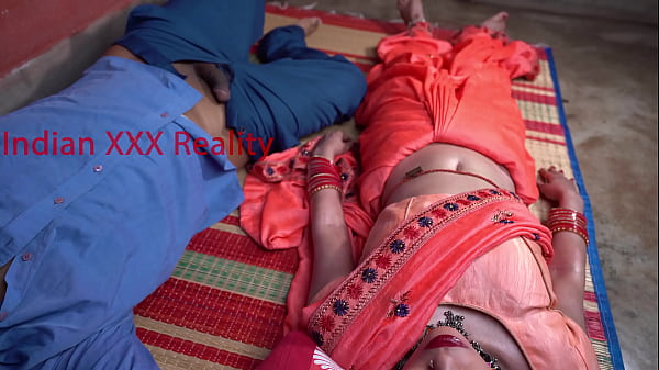 Xxx Ibu Tiri Super Hot Dan Anak Tiri Di Hindi Xxx