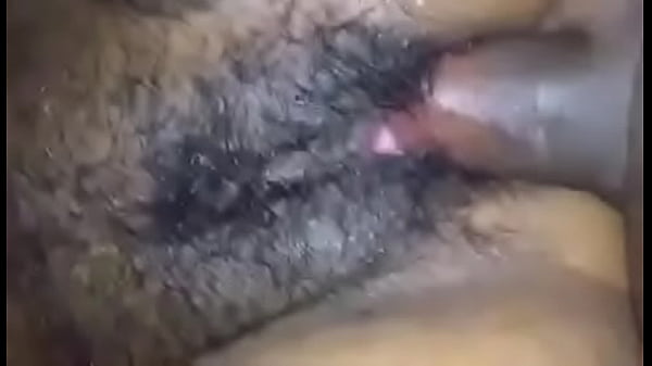 Memek India Bikin Muncrat