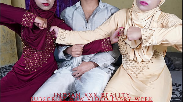 Xxx Cewek India Desi Muslim Xxx Ngentot Bareng Kakak Tiri & Adik Tiri Xxx Bahasa Indo Xxx
