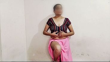 Bini Orang Digebrak Kontol Gede Sama Bhabhi Nakal Sambil Minta Digojlok Pake Bahasa Hindi