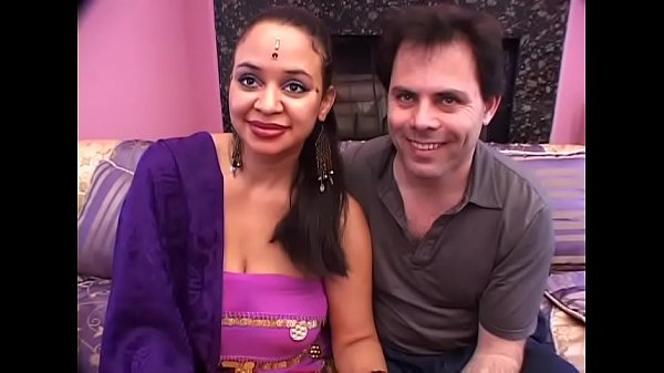 Cerita Kotor India Bikin Nafsu Naik, Bikin Basah Makin Dalam.