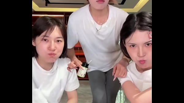 Con Lùn Xứ Tàu, đụ Nhau Sướng Không Tả Nổi