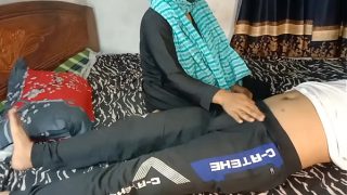 Aku Ngentot Teman Anak Tiriku Yang Juga Sekolah Sama Anak Tiriku