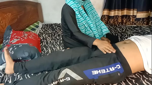 Aku Ngentot Teman Anak Tiriku Yang Juga Sekolah Sama Anak Tiriku