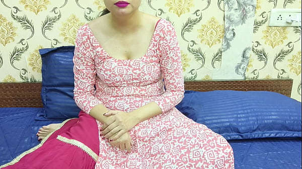 Viral Mms India, Murid Dan Guru, Suara Colmek, Ngomong Kotor, Video Xxx Abang-abang.