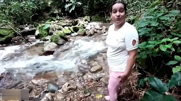 Aku Ngewe Mertua Di Berbagai Sudut Kota – Cerita Panas Penuh – Film Dewasa Bahasa Spanyol