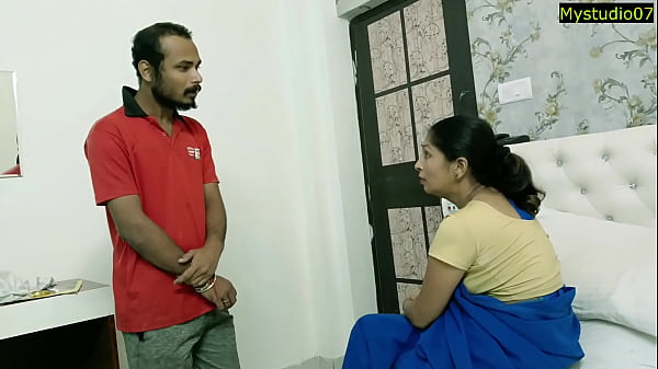 Hot India Cewek Porno Ngentot Keras Dengan Suara Hindi Jelas Bikin Muncrat