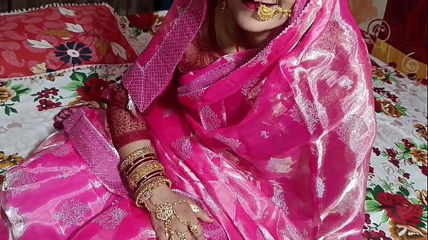 Spesial Karwa Chauth, Suara Hindi Jelas Bikin Basah