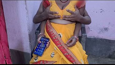 Desi Istri India Digebuk Suami Sambil Ngerang