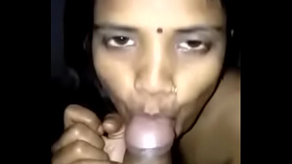 Desi Istri Baru, Ngewe Panas Malam Pertama