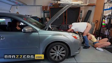 Jenna Madison Nih, Lagi Stuck Parah!? Buruan Ke Situs Resmi Brazzers, Masukin Xvpromo Biar Dapet Diskon Hot!