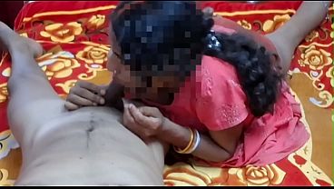 Baru Aja Nikah, Pasangan India Desi Lagi Ngewe Keras Di Kamar, Suara Napas Bikin Mabok.