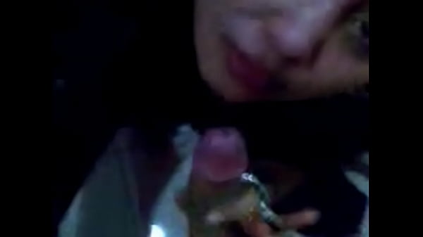 Lely Nyepong Kontol Gede Sampe Muncrat